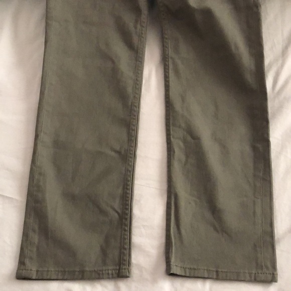 levi’s 511 jeans - Picture 5 of 7